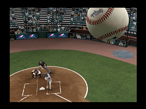 MLB 09: The Show