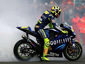 MotoGP