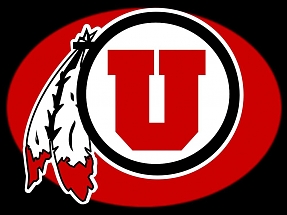 Utes