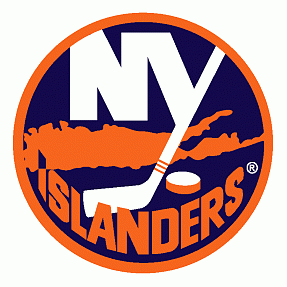 NY Islanders