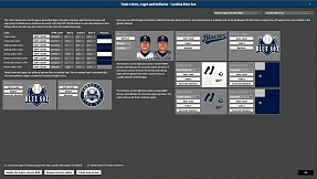 OOTP 19