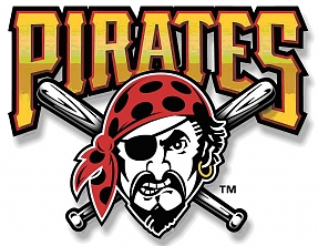 Pittsburgh Pirates