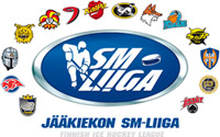 Finnish SM-liiga