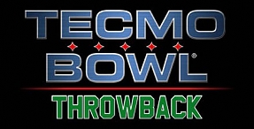 Tecmo Bowl Football