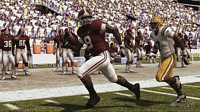 Ncaa 11