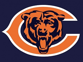 The Bears