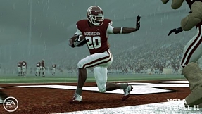 NCAA 11 Sooners Off Dyn