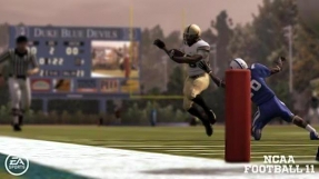 ncaa11