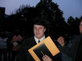 Graduation