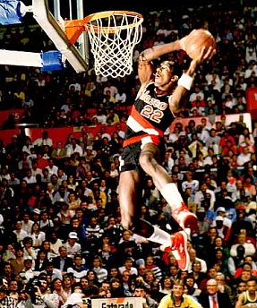 Drexler