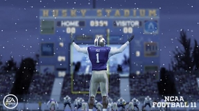 NCAA 11