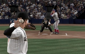 MLB 10: The Show