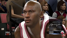 NBA 2K pics