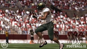 NCAA 11