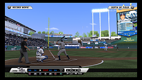 mlb 11