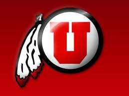 Utes