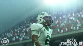 NCAA 12