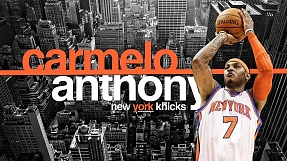 Melo