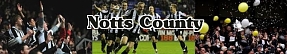 Notts County