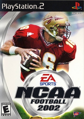 Favorite Sports Games