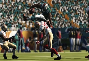 Madden 2013