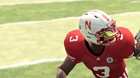 Top NCAA 13 pics @...