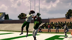 NCAA 13