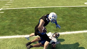 NCAA 13