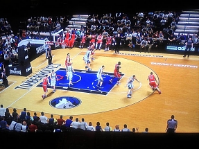 NBA 2K13