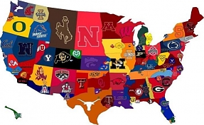 NCAA Football