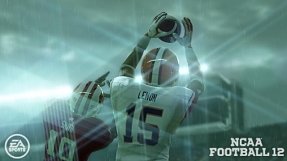 NCAA 12