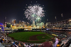 Pittsburgh Pirates 2012