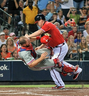 Braves