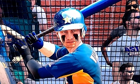 MLB 13 The Show