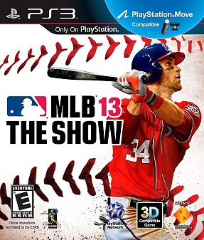 Official MLB Alternate Covers