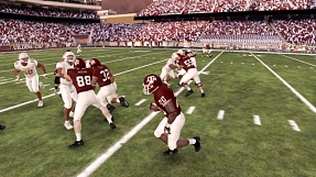 1992 Texas A&M