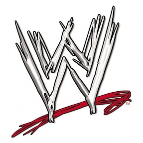 WWE Universe