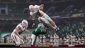 NCAA 14