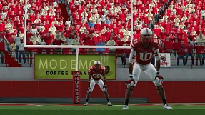 Ncaa 14