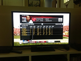 Ncaa 13