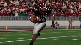 NCAA 14