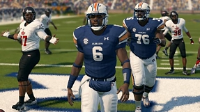 NCAA 14