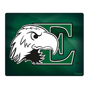 Eastern Michigan Eagles