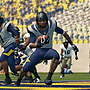 ncaa football 14