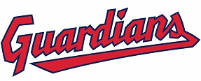 MLB The Show