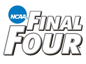 Draft Class 1 Final Four