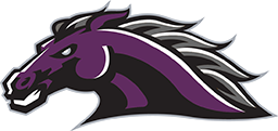 WCU Broncos