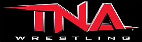 TNA