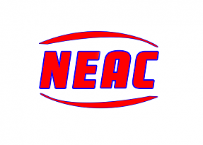 NEAC