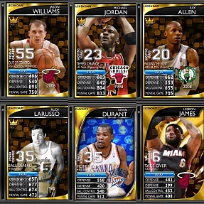 mynba2k14